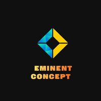 Eminent Concept