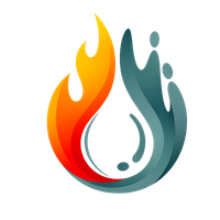 Urban Hot Tubs