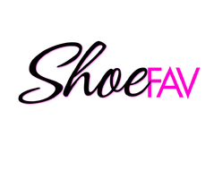 ShoeFAV