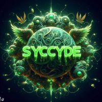 $yccyde Creationz
