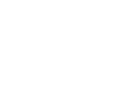 BeVital LipoSlim Premium