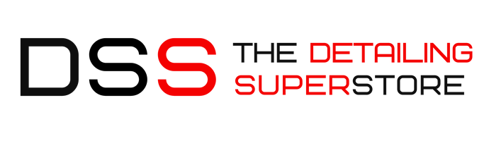 The Detailing Superstore