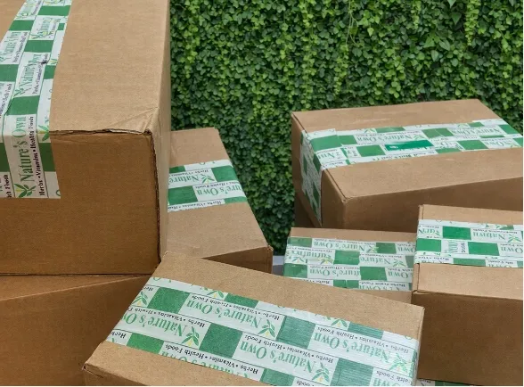 Healthy Recipes image