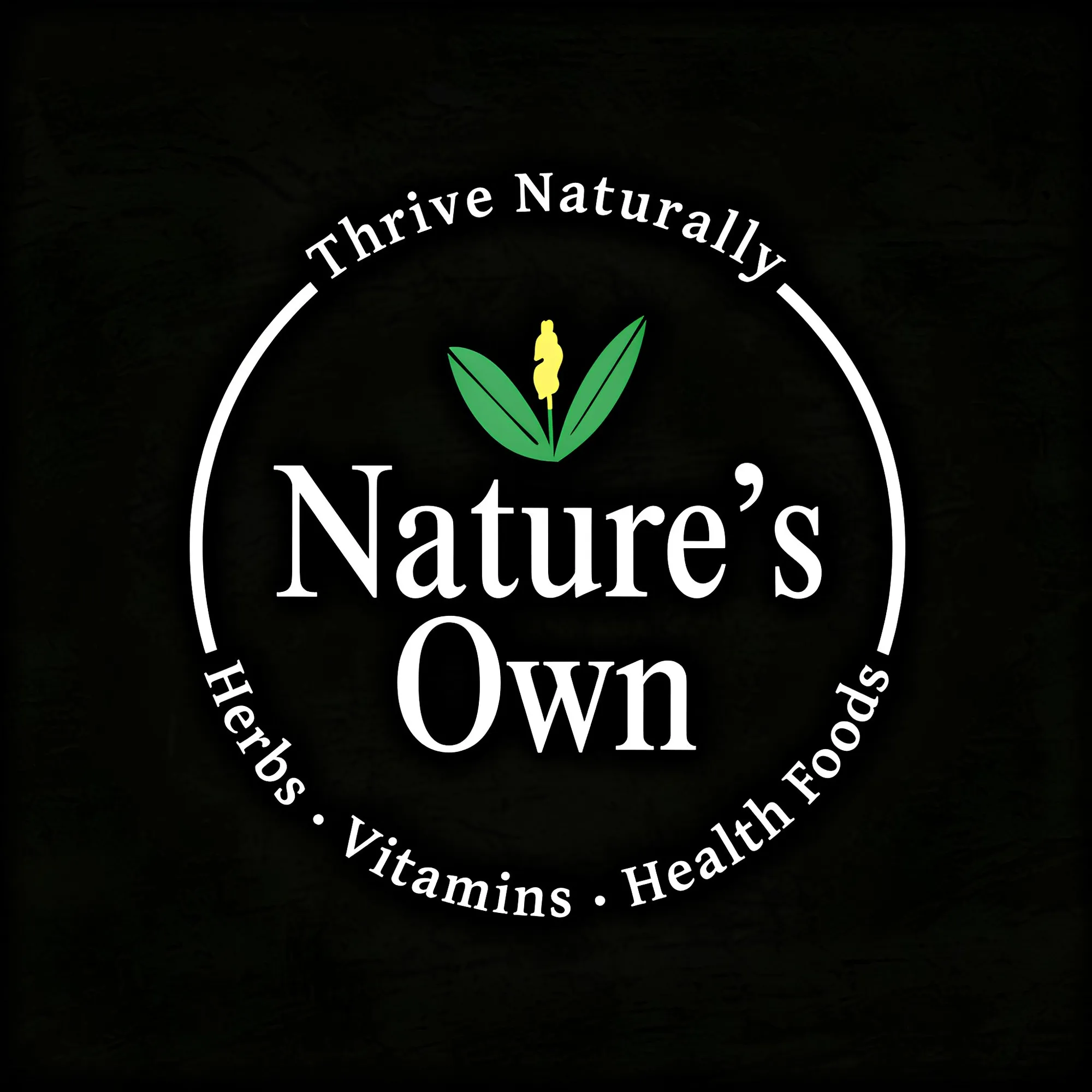 Team member presenting product