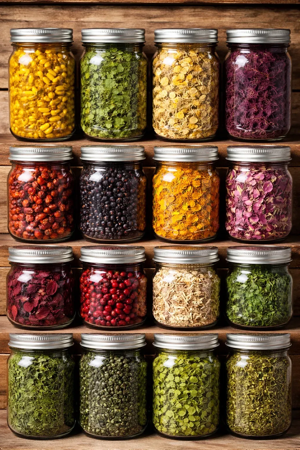 Healthy Recipes image