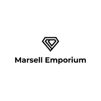 Marsell Emporium