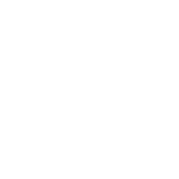 Northern Supply Limited