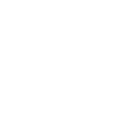 Northern Supply Limited