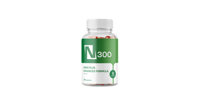 The Benefits of N300 Plus Enhanced Formula: