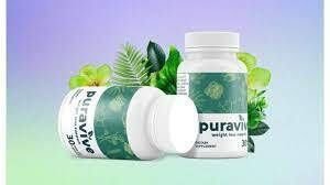 Puravive Reviews 2024: Unlock Your Weight Loss Journey! A Comprehensive Guide! Fake Or Real?