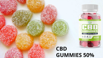 Dr Oz Diabetes CBD Gummies  For Blood Sugar Reviews: Unveiling the Ultimate Relaxation From Joint Pain Product Analysis!