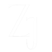 Zen Jewel