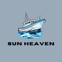 SUN HEAVEN