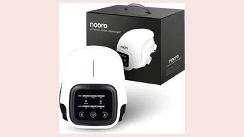 Nooro Knee Massager Reviews - What to Know Before Buy!