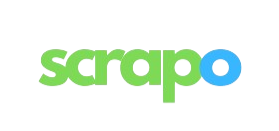 Scrapo