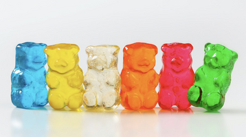 Maker CBD Gummies Honest Customer Feedback!