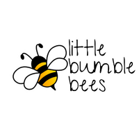 Online Store