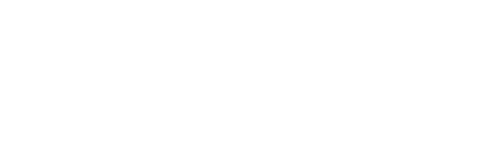 ADORNMENT