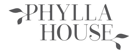 Phylla House