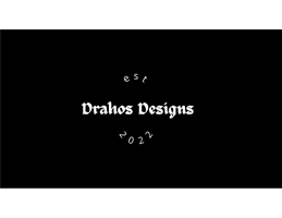 Drahos.Designs