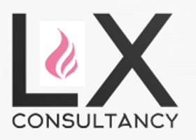 LXConsultancy