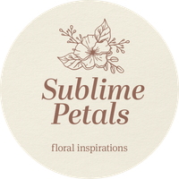 Sublime Petals