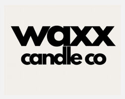 Waxx Candle Co