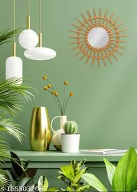 Homestore