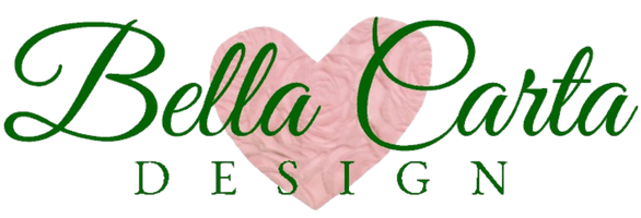 Bella Carta Design