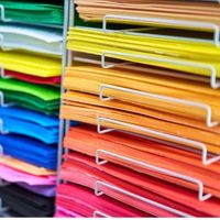 The Ultimate Guide to Cardstock