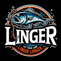Welcome to Linger Lures