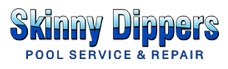 Skinny Dippers Pool Supply Online Store