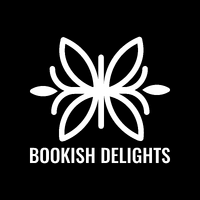 Bookish Delights