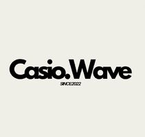 Casio.Wave