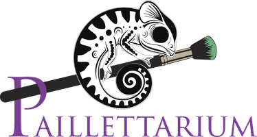 Paillettarium
