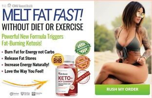 Life Boost Keto ACV Gummies Must Check Scam Before Buying 