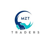 M. Z Traders