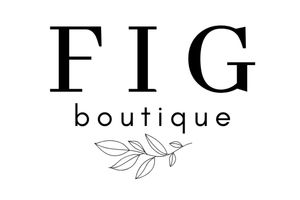 Fig Boutique