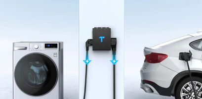 Avoid Expensive Home EV Charging Installations