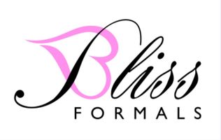 Bliss Formals