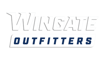 Wingate Outfitters