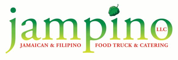 JAMPINO LLC