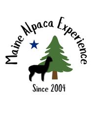 Maine Alpaca Shop