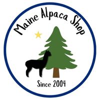 Maine Alpaca Shop