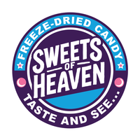 Sweets of Heaven