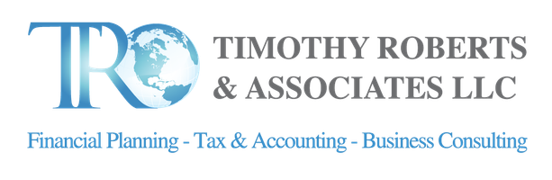 Timothy Roberts & Associates, LLC