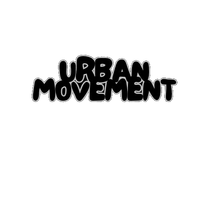 URBAN MOVEMENT NG