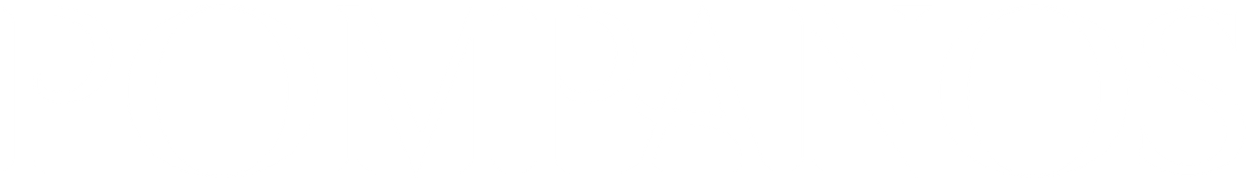 Pompanos Boutique
