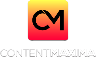 Content Maxima
