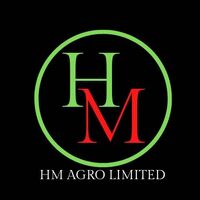 HM Agro